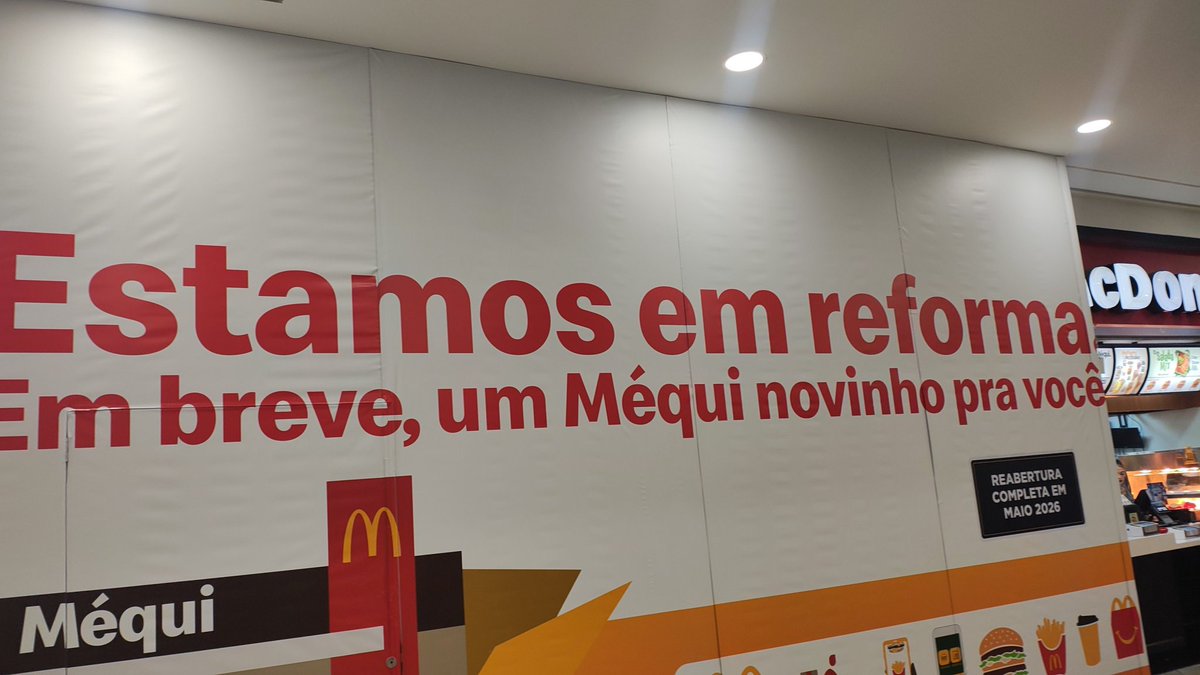 Lucca da Rosa Avila❤️‍🔥 tweet media
