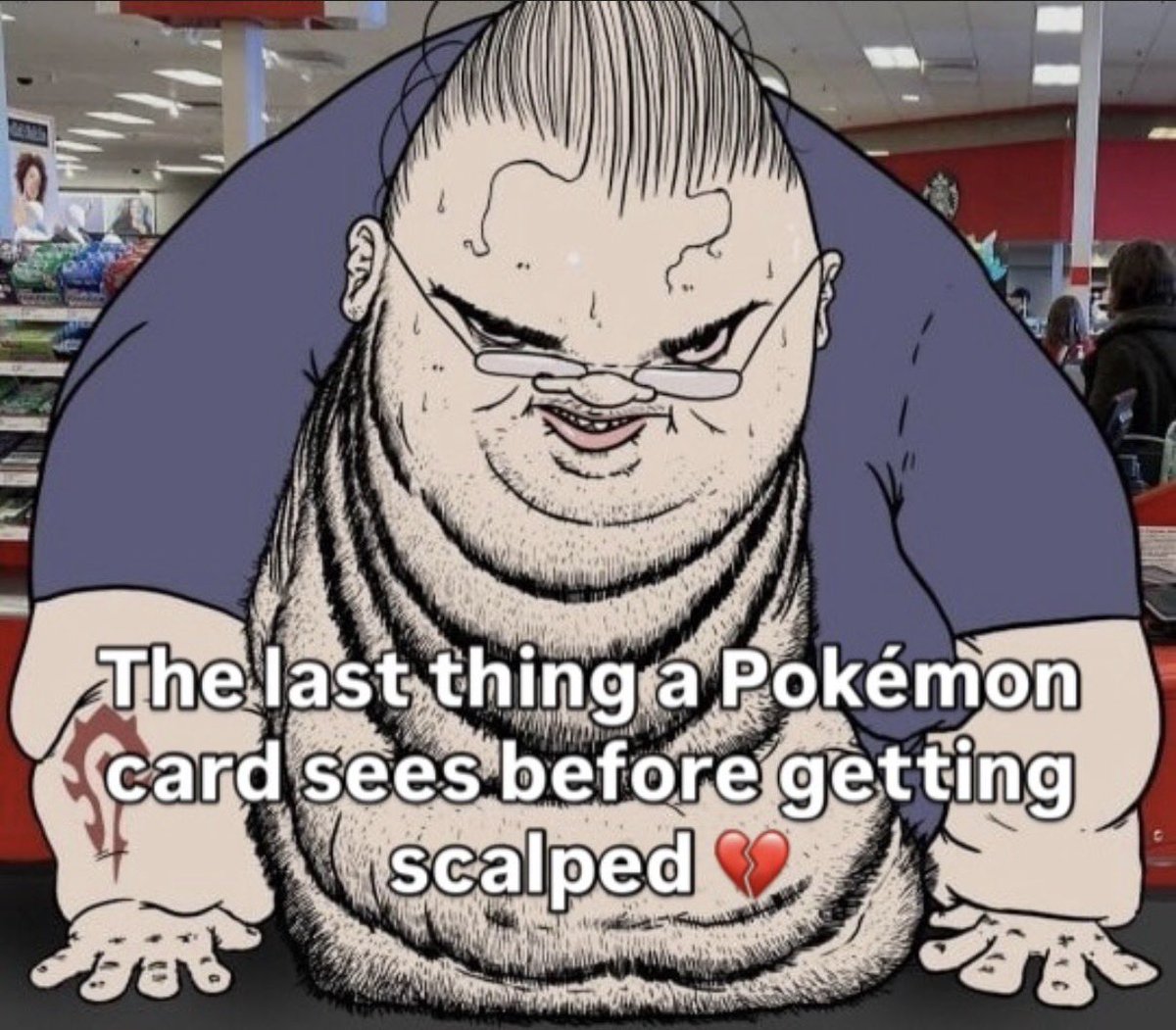 lememe_james tweet media