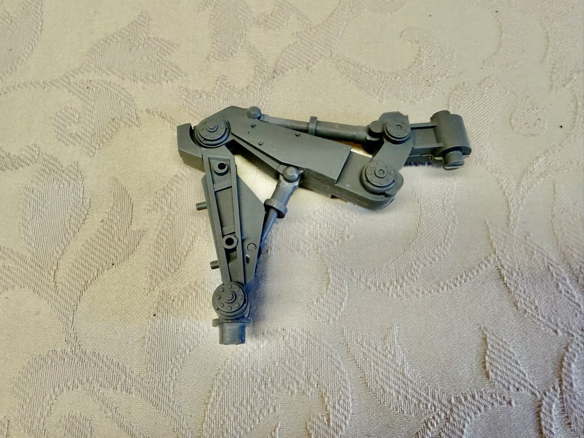 s.Pz.Abt.513 "Walküre" tweet media