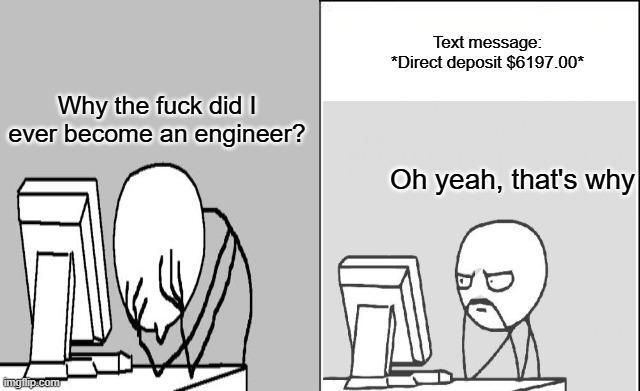 Tech Bro Memes tweet media