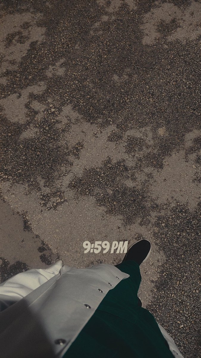 R♡⁩⁩ tweet media