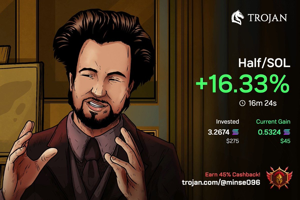Retired_Trader tweet media