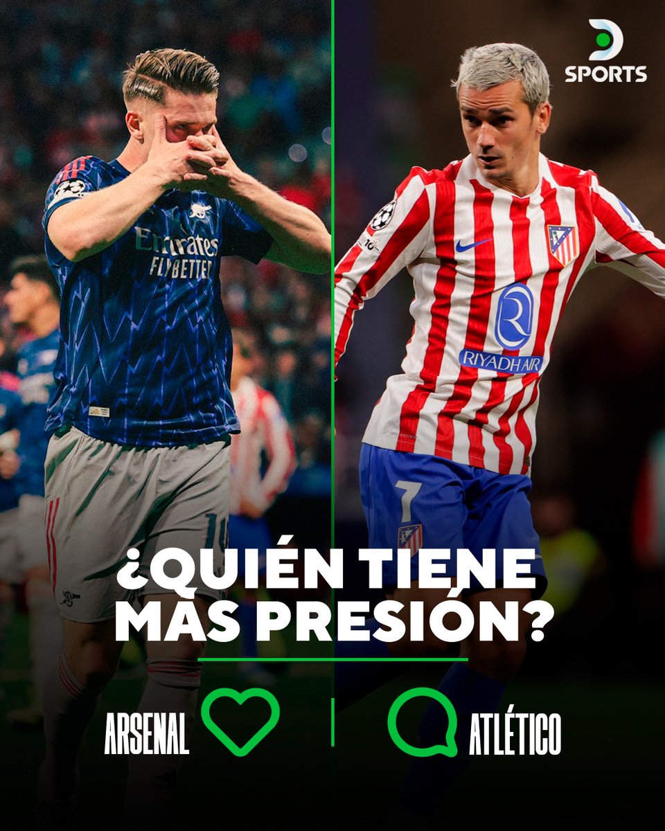DSPORTS tweet media