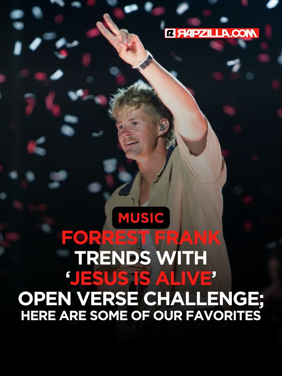 Rapzilla.com tweet media