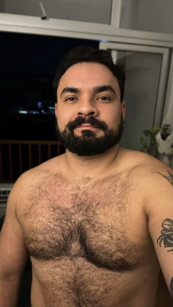 duas gotas de melatonina tweet media