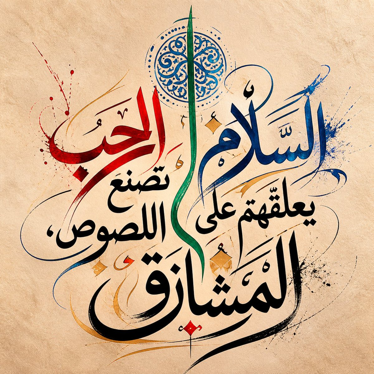 Jacob Hafiz tweet media