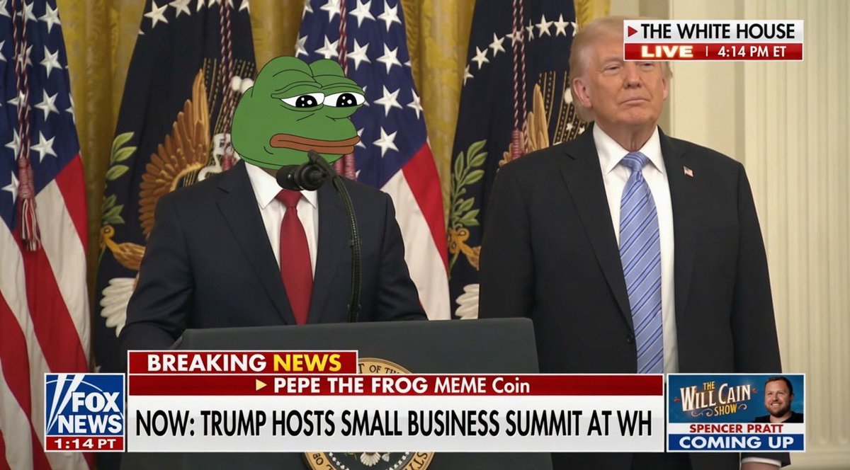 SimplyRob 🇺🇸 tweet media