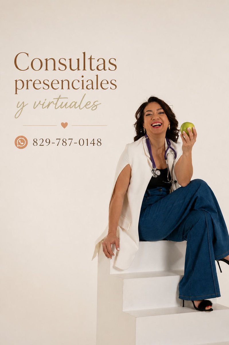 Dra.Taiana Ubiñas tweet media