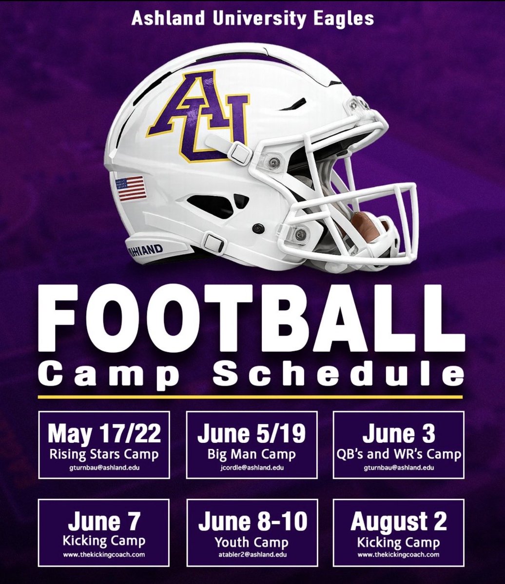 Coach Aaron Cook tweet media