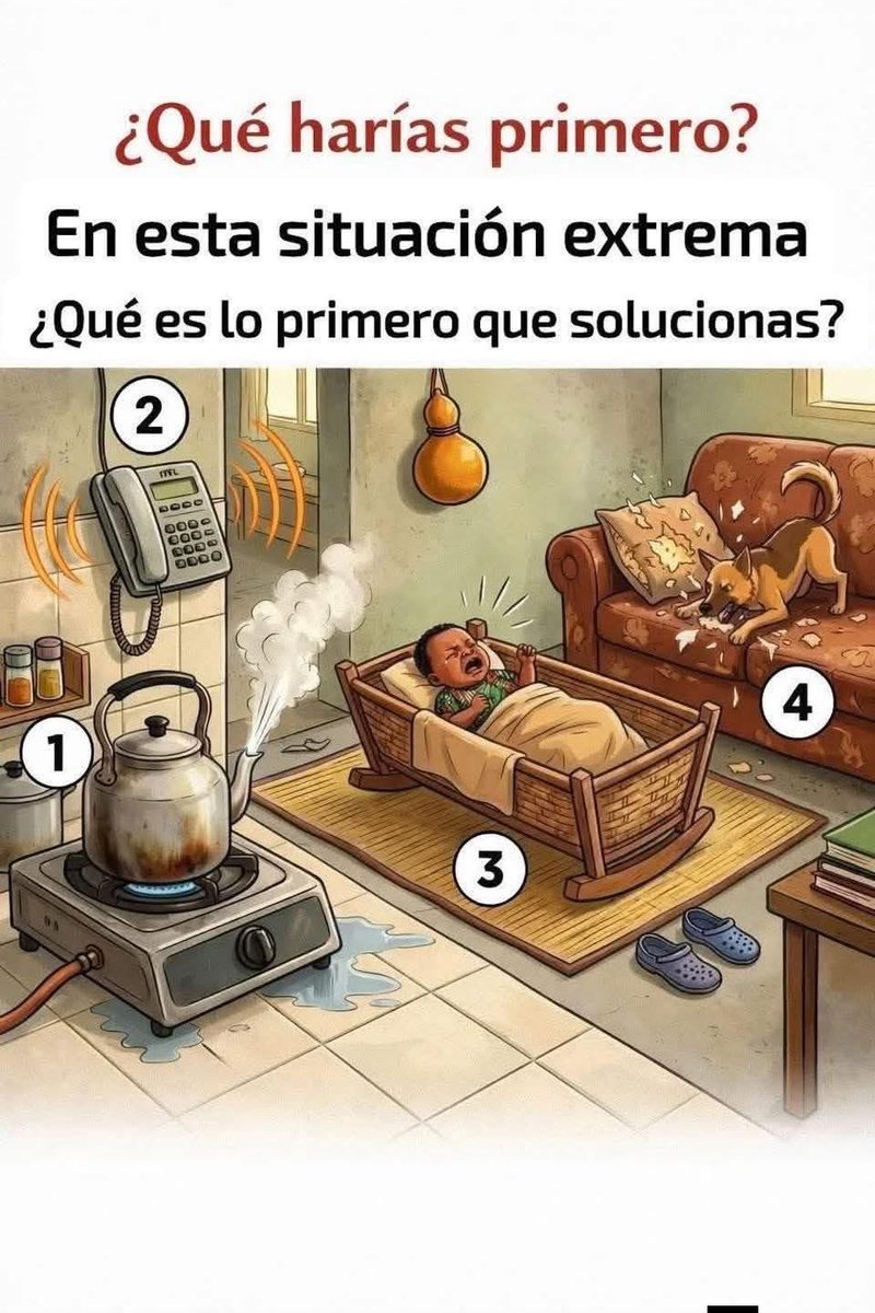 Marco A Escalante 🇲🇽 tweet media