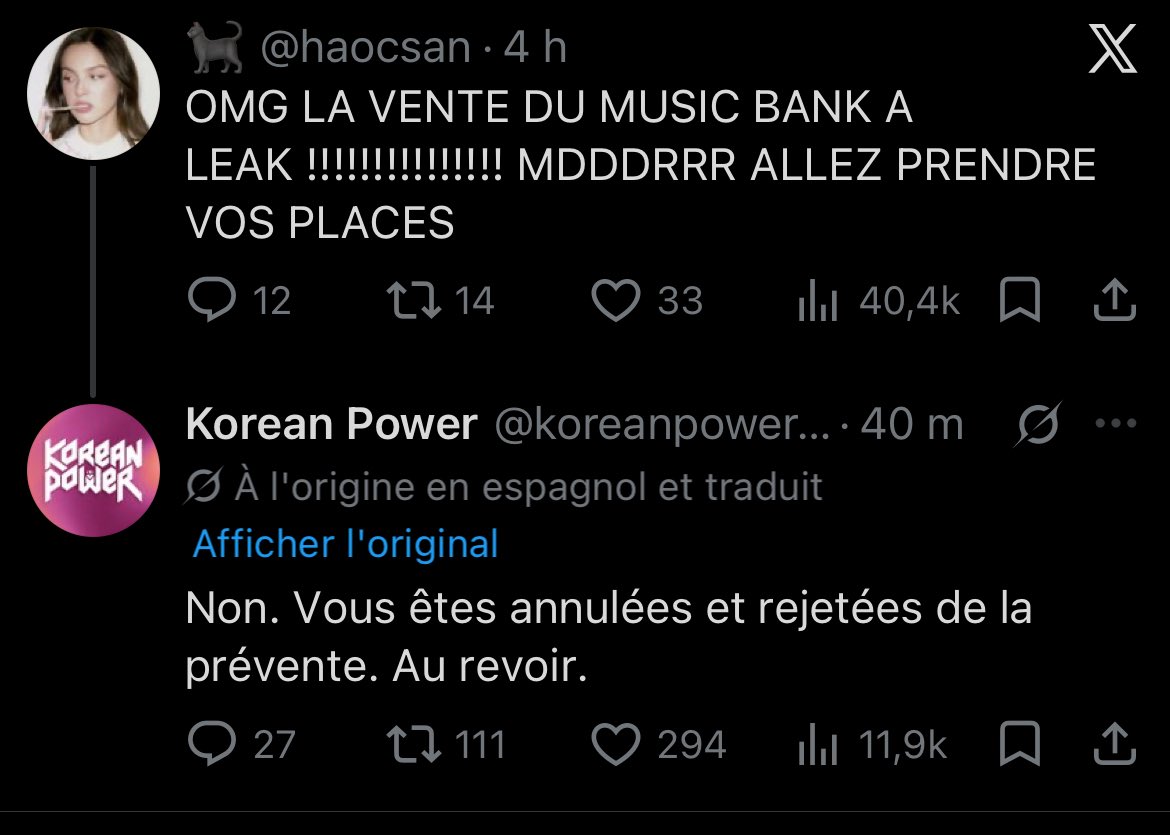 mel | saw skz 7.27 tweet media
