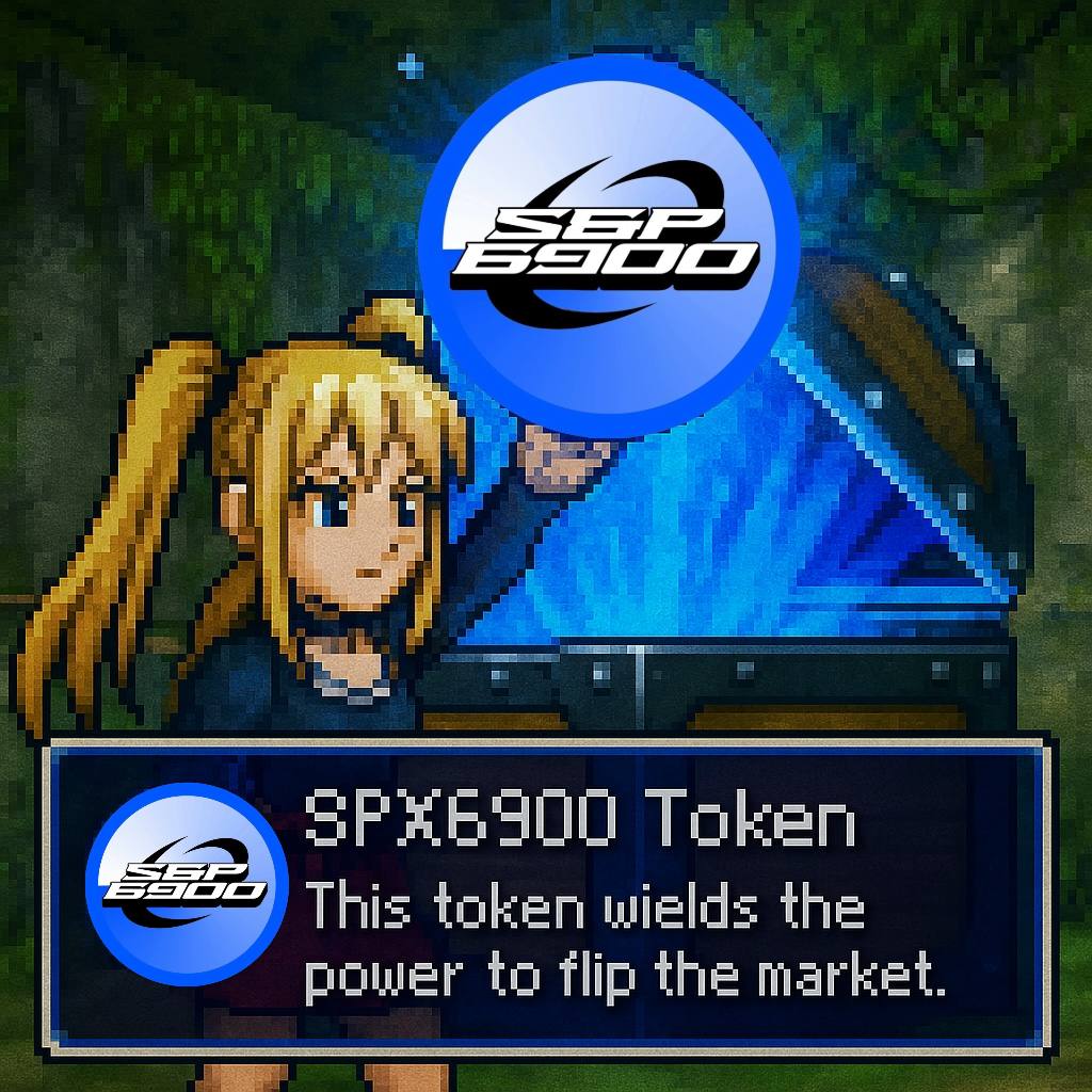 ChainBGE tweet picture