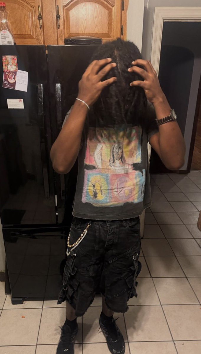 Thatdlnigga tweet media