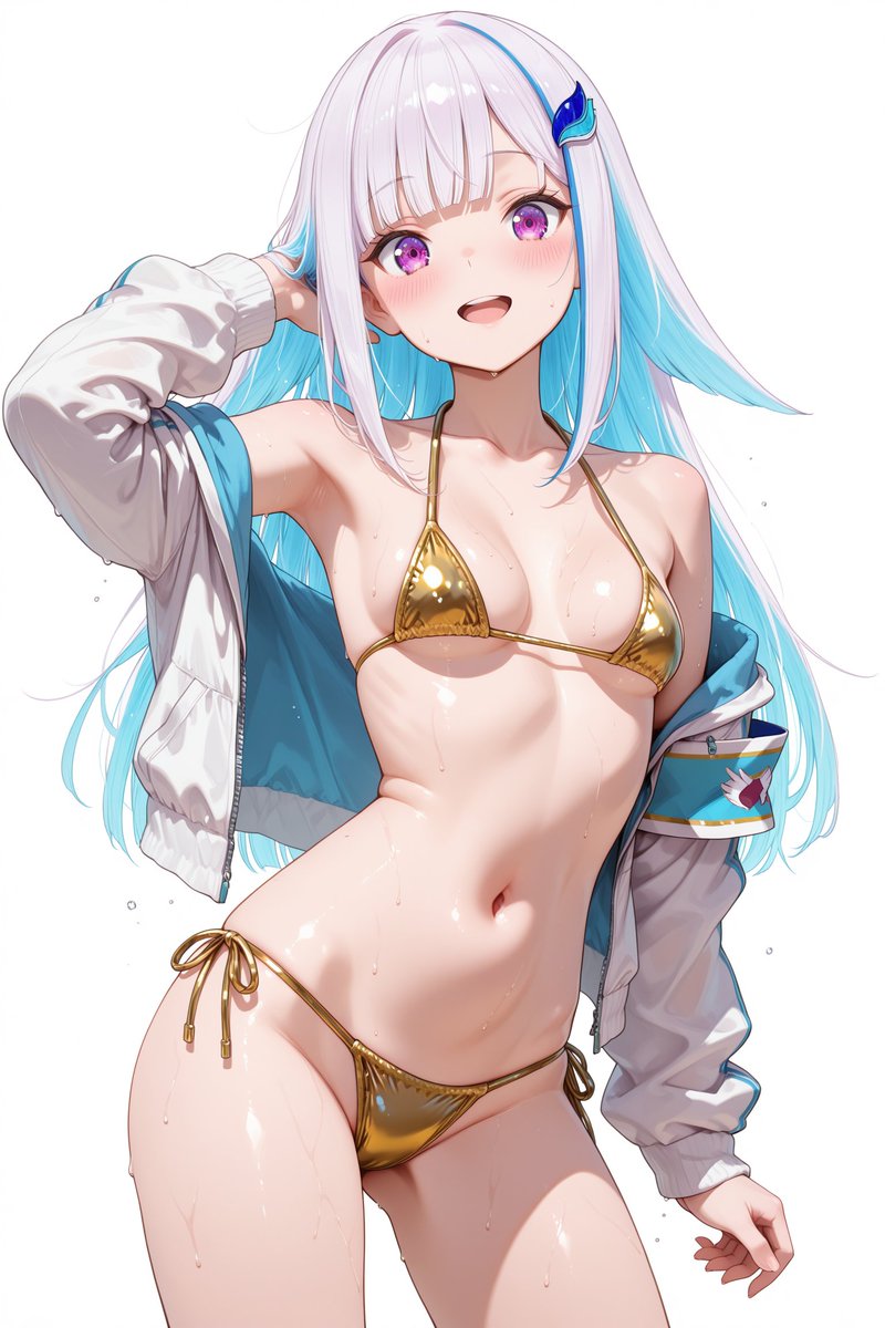 かふぇもか tweet media