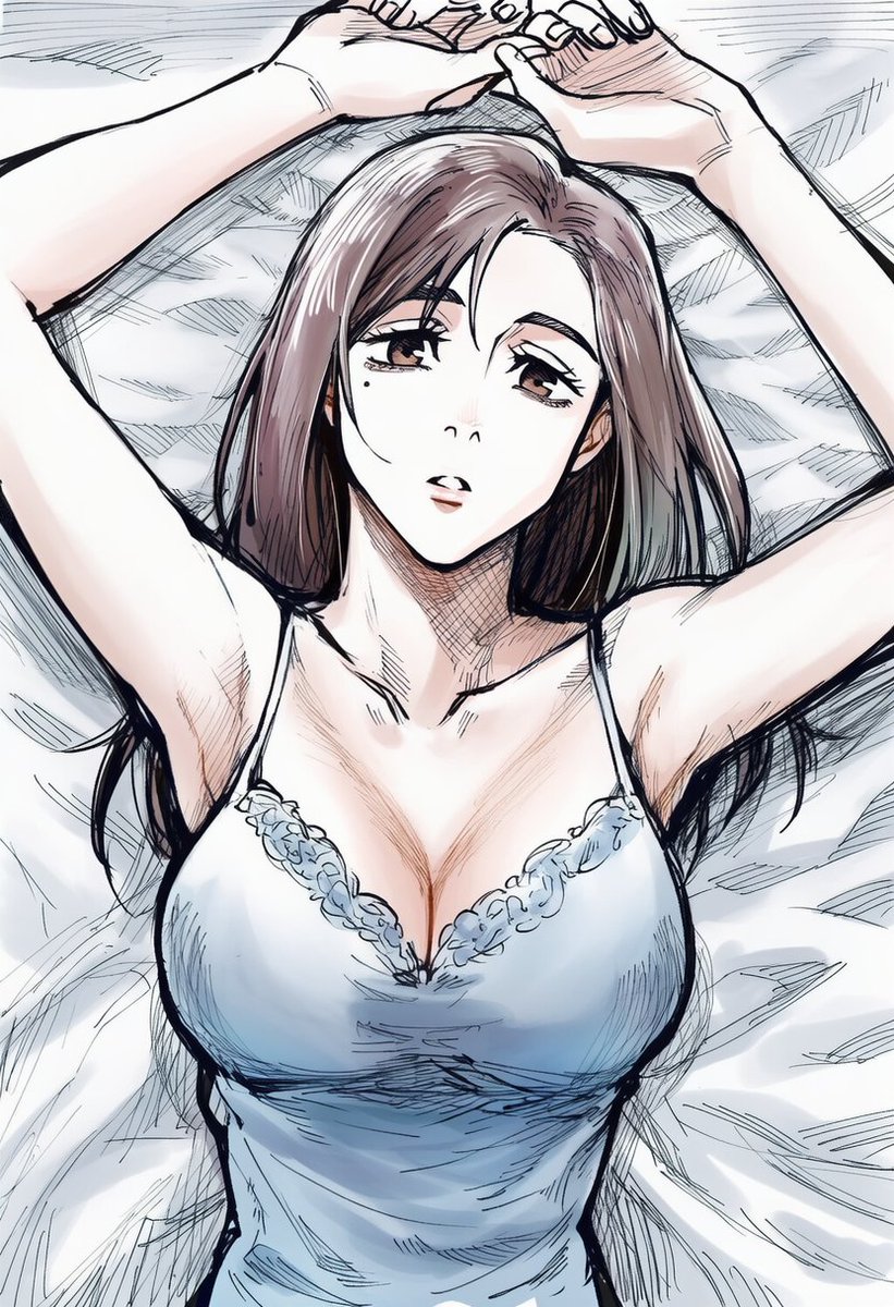 Jei_games's tweet photo. Shoko Ieiri - Jujutsu Kaisen https://t.co/5wIDP9Bj2k