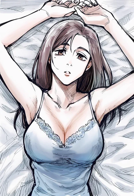 Image from J (@Jei_games)