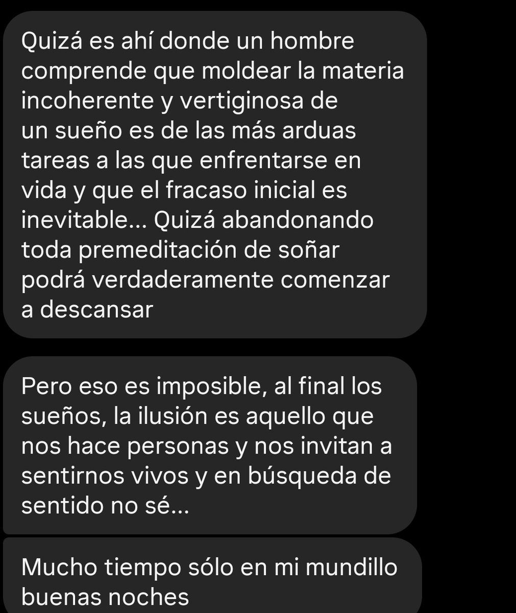 Vex🌪️ tweet media