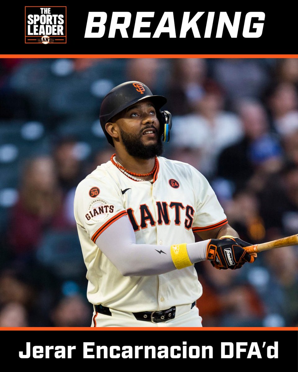 KNBR tweet media