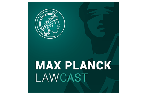 SSRN's tweet image. This #lawcast examines the retreat of the rules‑based order, arguing the world is fragmenting into rival spheres where powerful states locally define #internationallaw as they compete to reshape #global authority.

Read: papers.ssrn.com/sol3/papers.cf…
Subscribe: ssrn.com/index.cfm/en/m…