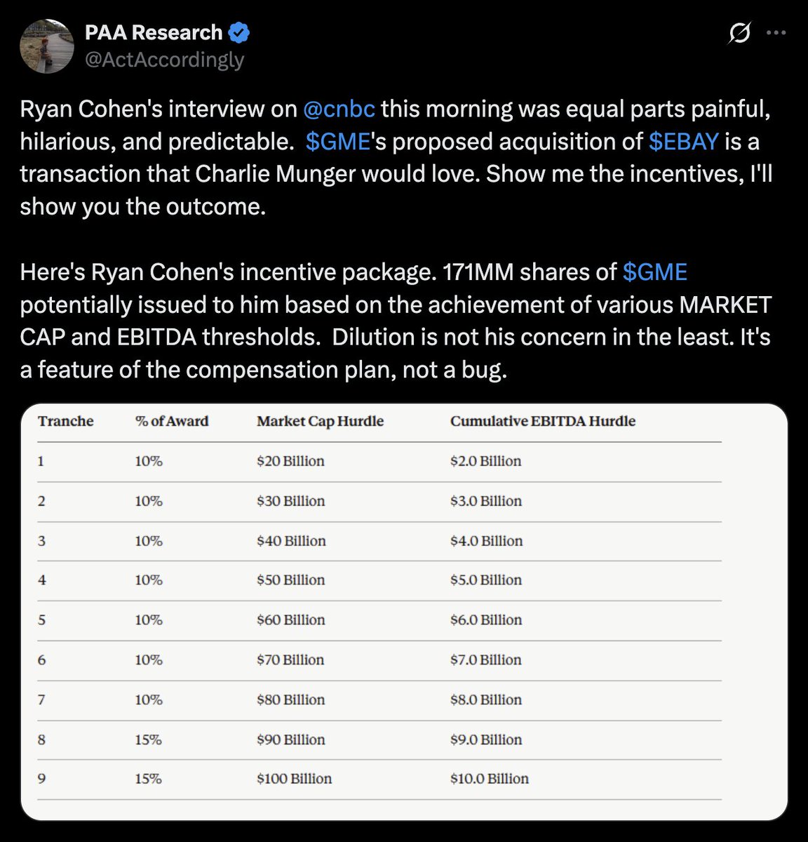 Jeff Kirdeikis tweet media
