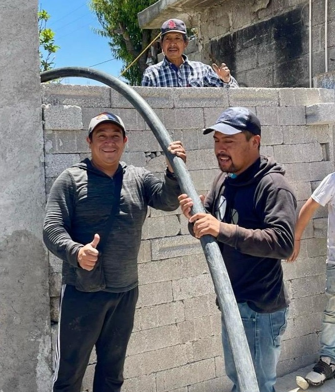 Alerta Vigilante Tlaxcala-México tweet media
