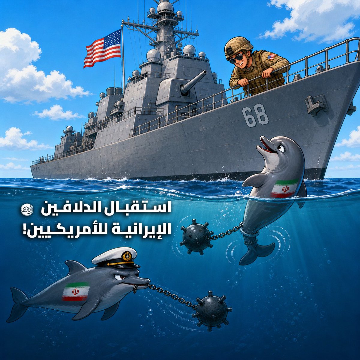 aymen muhammad 🇮🇶 الرعد tweet media