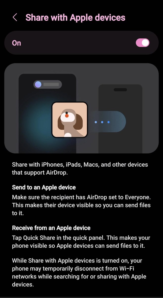 I Hate Apple tweet media