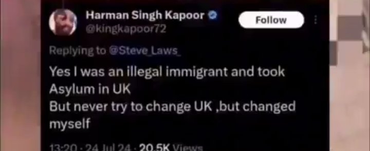 News Source tweet media