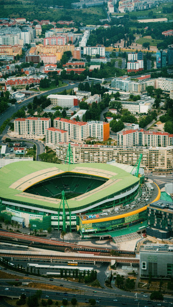 cátia 🦁 tweet media