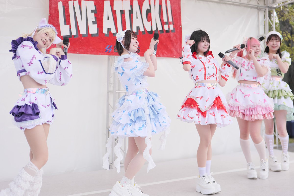 ふじぃ tweet media