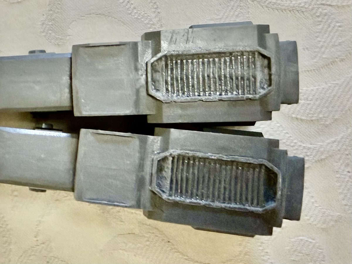 s.Pz.Abt.513 "Walküre" tweet media