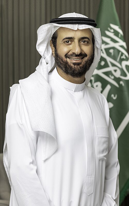 حصه بنت عبدالعزيز MBS🇸🇦 tweet media