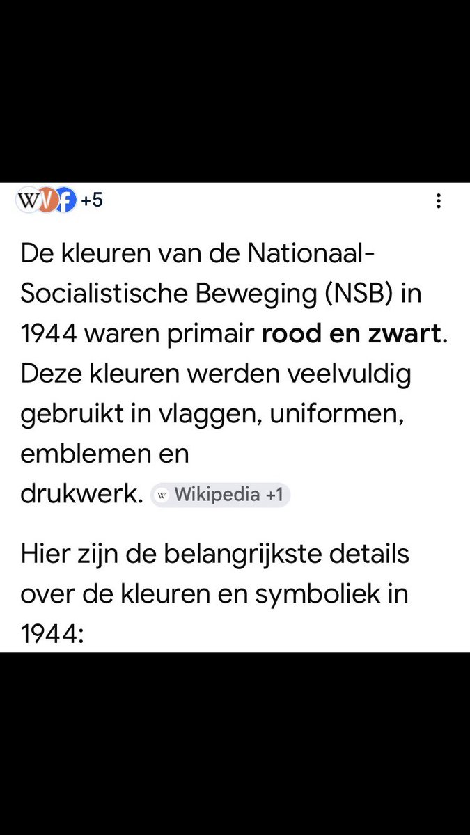 Dré van de Ven tweet media