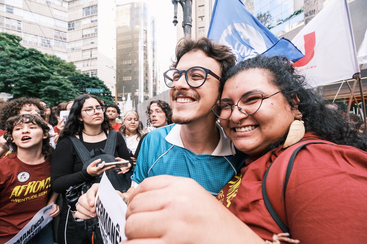 Guilherme Cortez tweet media