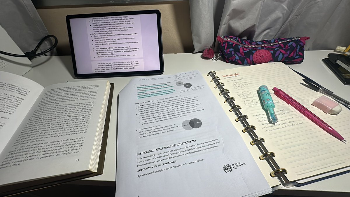 studyfl4m tweet picture
