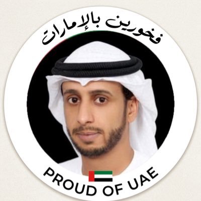 بودالهلالي 🦈BOD🦈 tweet media