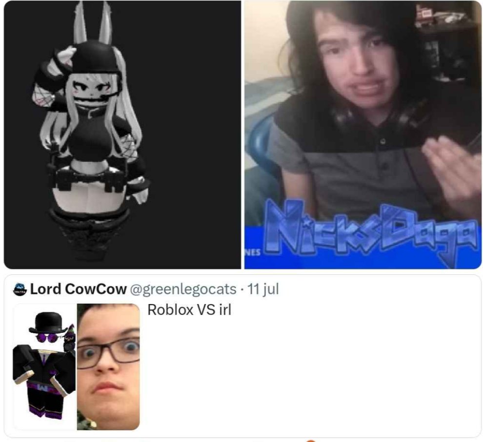 bendy_nator tweet media