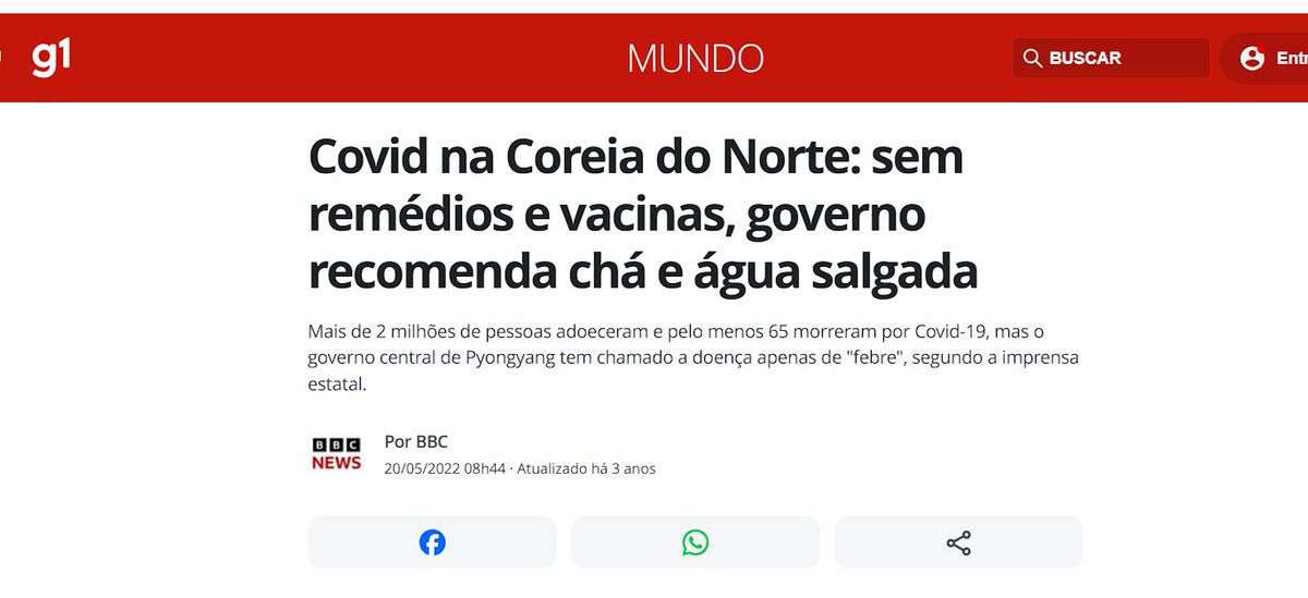 Alex tweet media