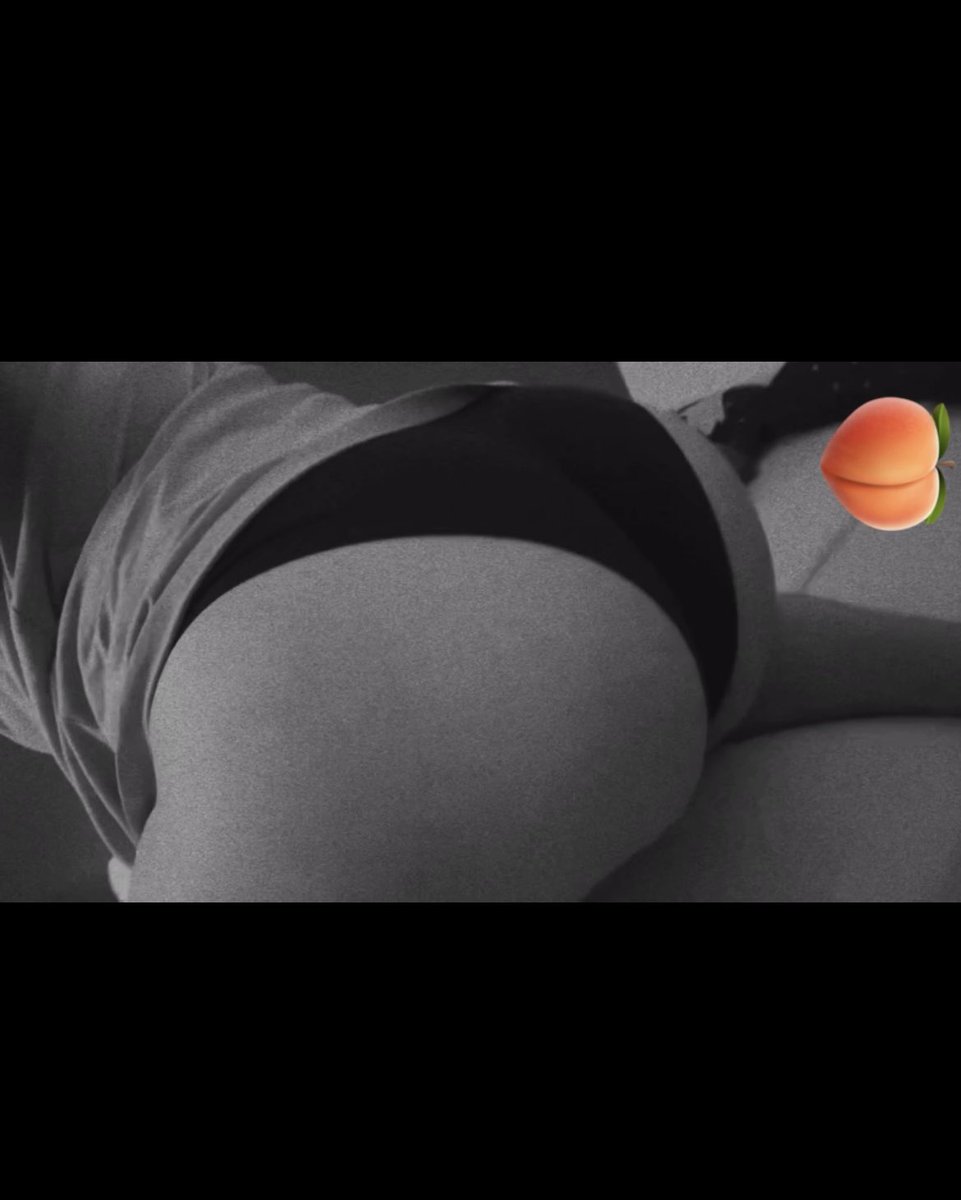 😈🔥