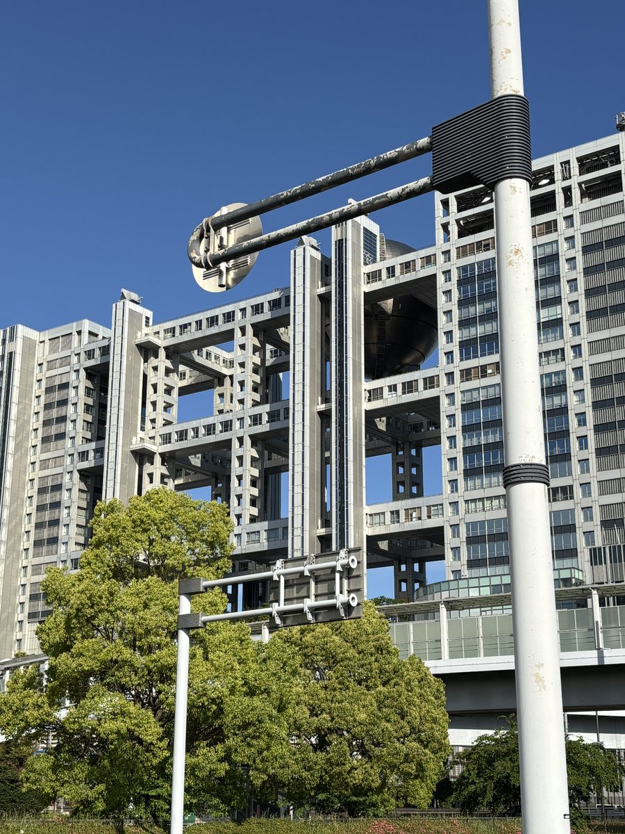 フジテレビの裏の顔