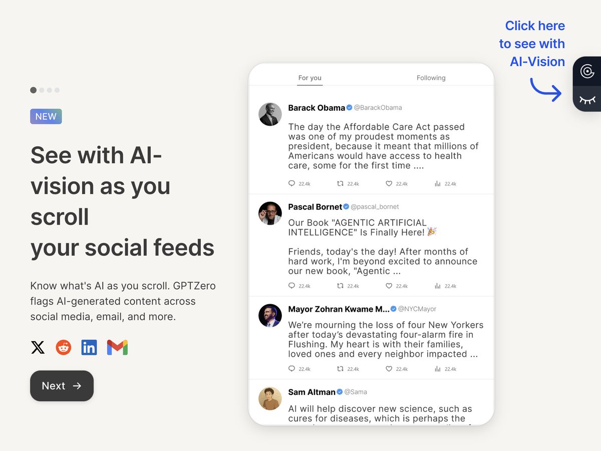 Edward Tian tweet media