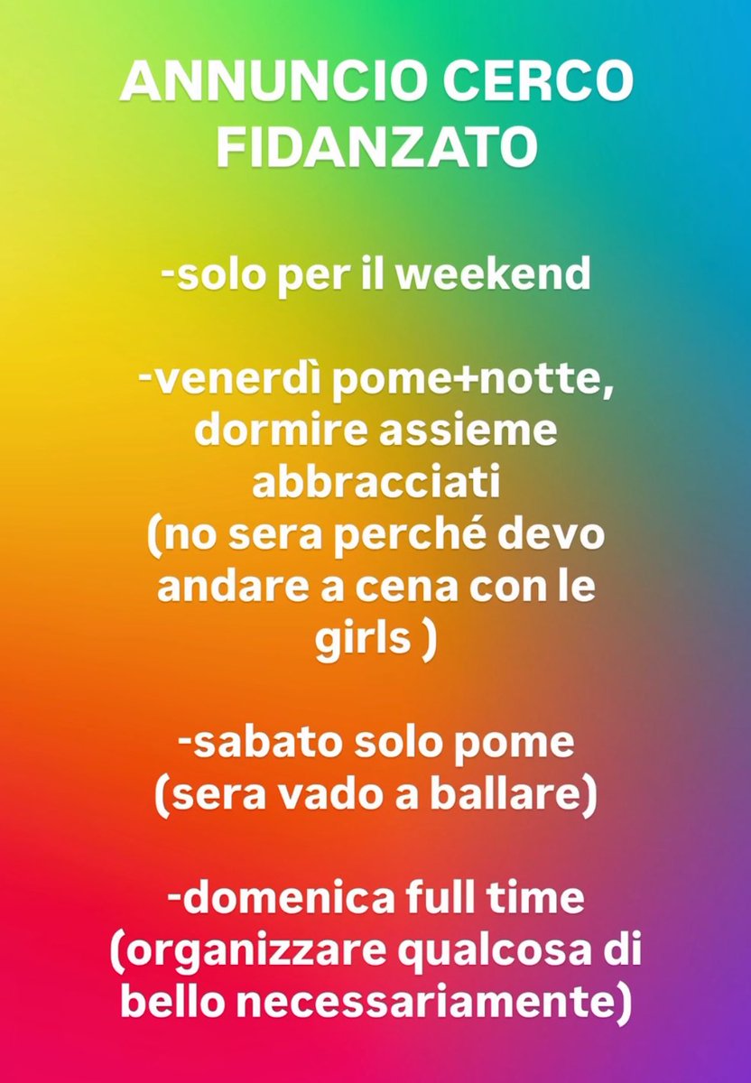 sassi tweet media
