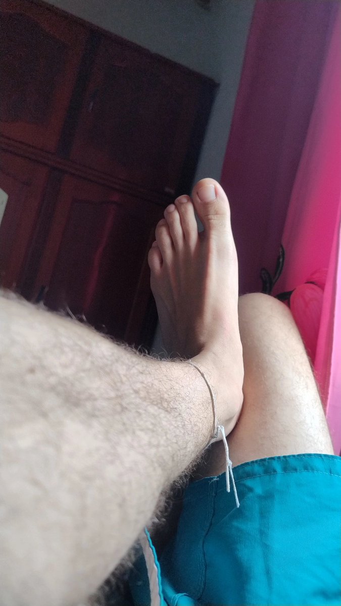 🌺 joão florzinho🦶🏻🔞 tweet media