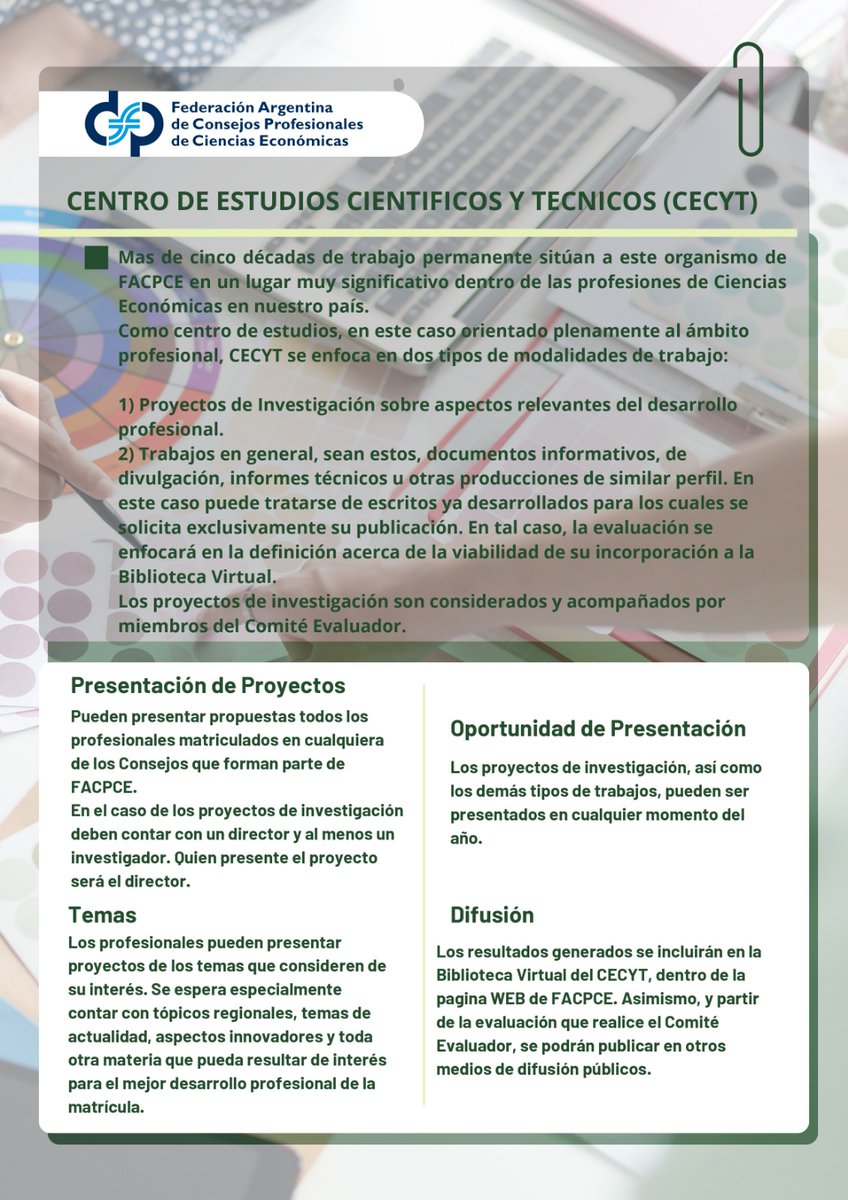 CPCE Catamarca tweet media