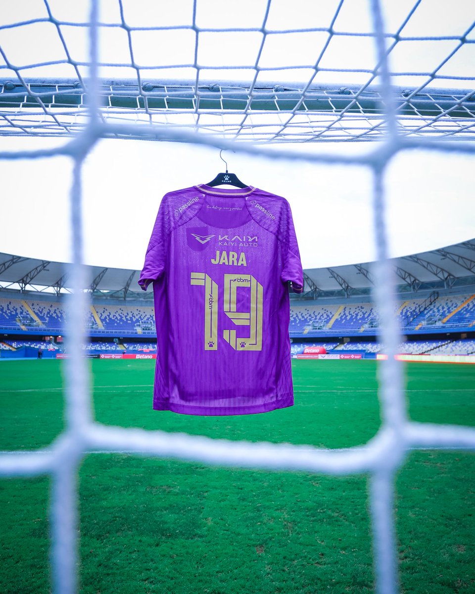 Deportes Concepción tweet media