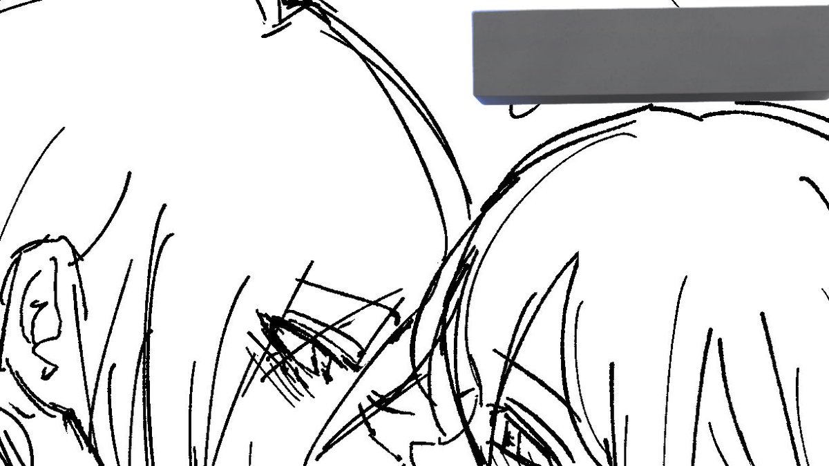 ぬょ 5/5東7M29b tweet media