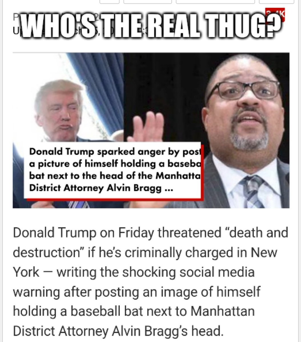 Miles Conway tweet media