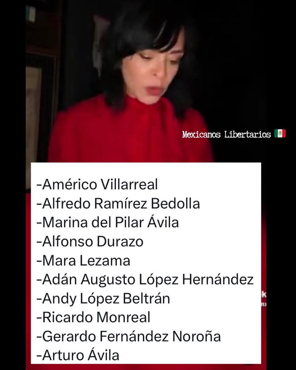 jose dominguez tweet media