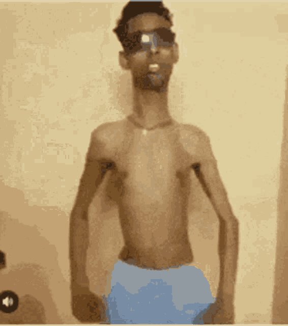 FNCSPickaxe tweet media