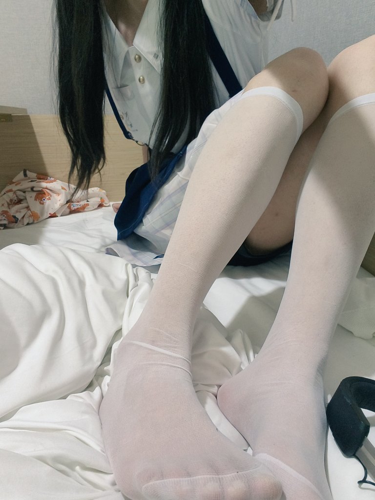 孔雀Ling tweet media